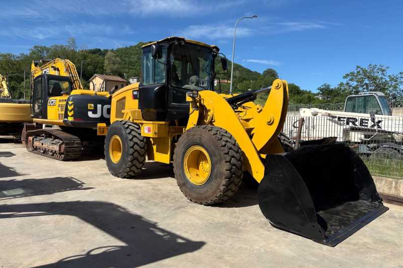 OmecoHub - Immagine CATERPILLAR 924K